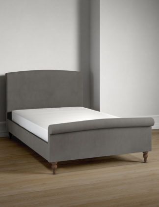 An Image of M&S Cleo Bed