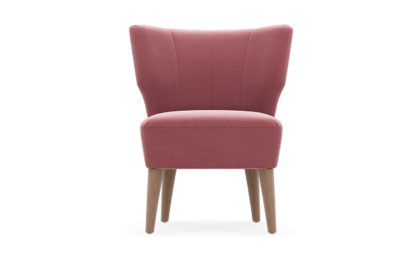 An Image of Loft Elsa Armchair