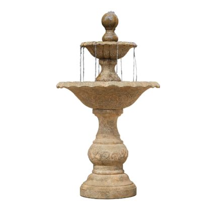 cf970ac3b56d951af2cd0c416d4179e3cc795186c418a29996430de502725baf.jpg An Image of RHS Harlow Water Feature