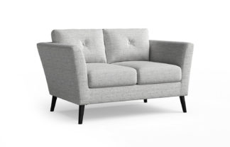 An Image of M&S Dakota 2 Seater Sofa