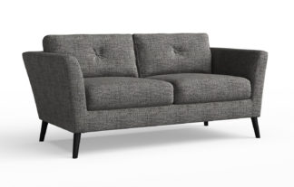 An Image of M&S Dakota Large 2 Seater Sofa