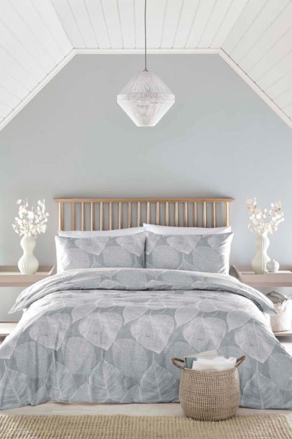 An Image of Soren Duvet Set