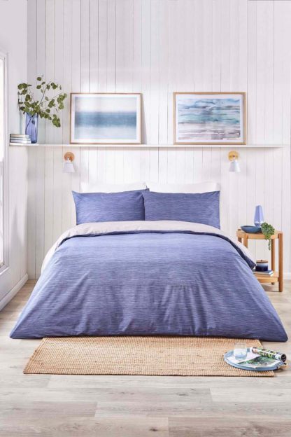 An Image of Bethan Duvet Set