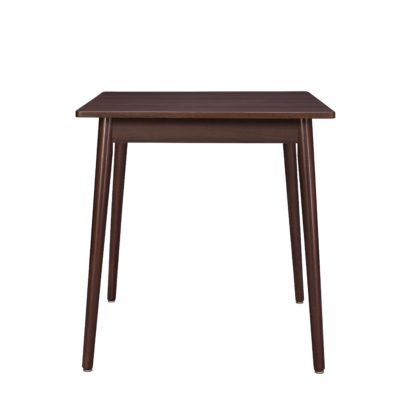 a00ac8f89c2a8c80881fa86814f9e3bcc0c940a295e4b53b86bd78690125ea1e.jpg An Image of Leo Square Dining Table Black