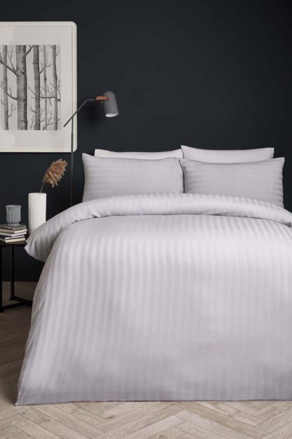 An Image of Sirolo Duvet Set