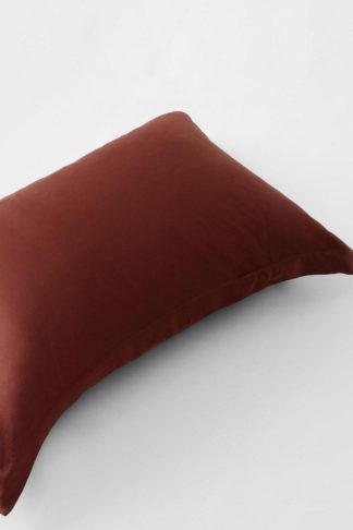 An Image of Lanham Tailored Pillowcase