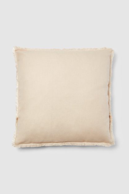 An Image of Barcelona Aletta Cushion