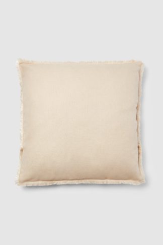 An Image of Barcelona Aletta Cushion