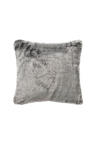 An Image of Dalmar Cushion