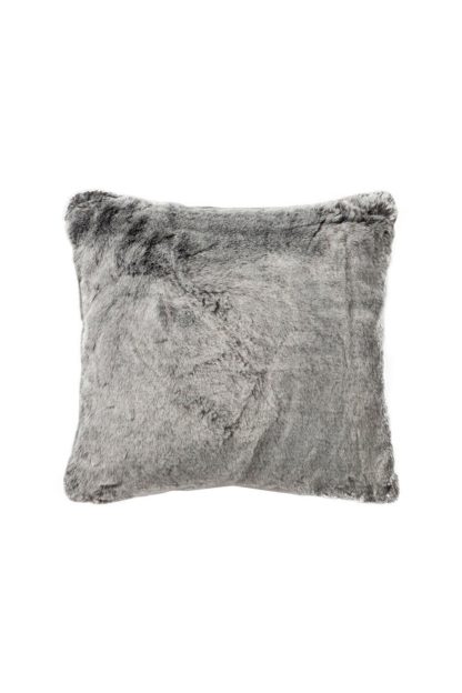 An Image of Dalmar Cushion