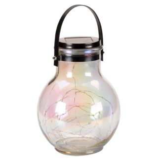 An Image of Firefly Opal Lantern