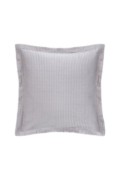 An Image of Christobel Cushion