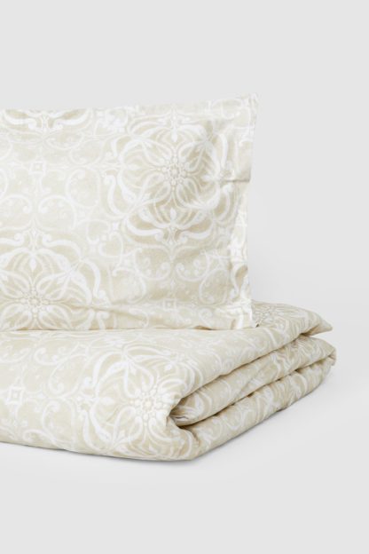 An Image of Sujata Duvet Set