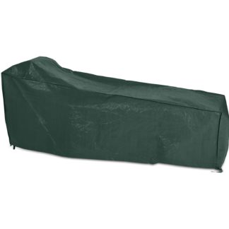 An Image of Alfresca Sun Lounger Cover