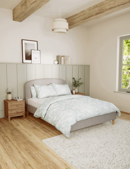 An Image of M&S Jayden Bed