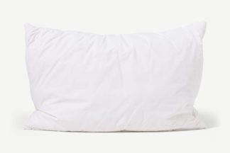 An Image of Devon Duvets Original Wool Pillow