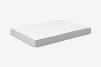 An Image of The Essential One Super King Size Mattress