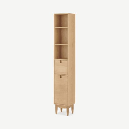 An Image of Penn Tallboy, Oak