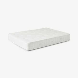 An Image of Antola 2000 Pocket Double Mattress, Firm Tension, Latex