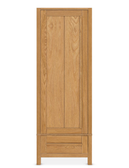 An Image of M&S Sonoma™ Single Wardrobe