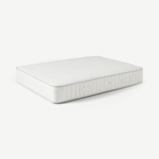 An Image of Rumo 2000 Pocket Memory Foam Double Mattress, Firm Tension