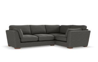 An Image of M&S Miles Corner Sofa (Right Hand)