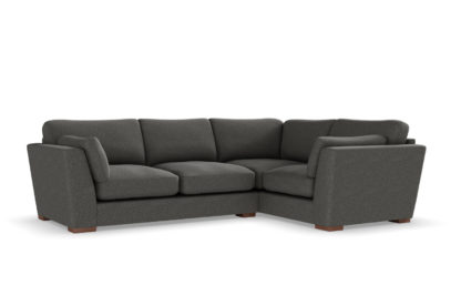 An Image of M&S Miles Corner Sofa (Right Hand)