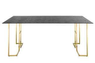 An Image of Lorenzo Dining Table