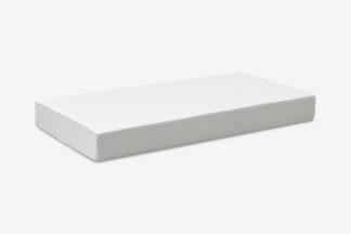 An Image of The Essential One Single Mattress