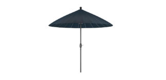 An Image of M&S Shanghai Parasol