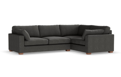 e3ad50549d6f76cc9729ea5bf6796bcb3bc9cbdaa925086e3d84fbb231ea3ba6.jpg An Image of M&S Hayden Corner Sofa (Right Hand)