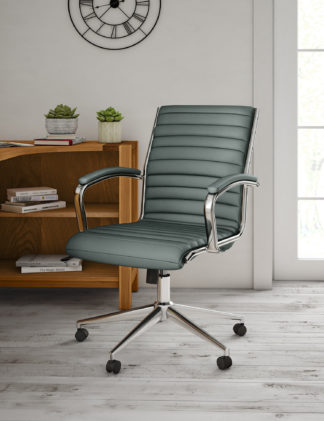 An Image of M&S Latimer Office Chair