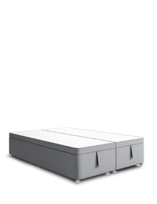 An Image of M&S Ottoman Storage Divan