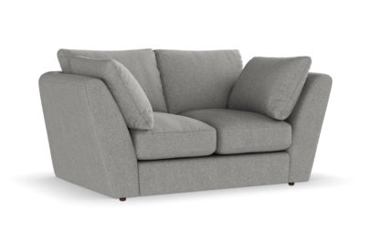 0ff63f940851c9deae528835d75e762f6582df5819f9cc04799d9500ef3f07ca.jpg An Image of M&S Joshua 2 Seater Sofa