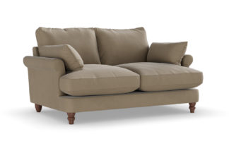 An Image of M&S Erin 2 Seater Sofa