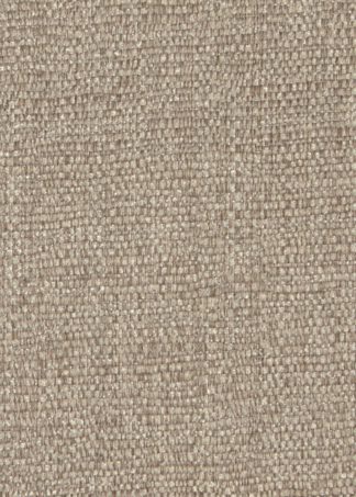 An Image of Habitat Lisbon 4 Seater Fabric Sofa - Beige