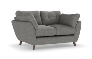 An Image of M&S Wyatt 2 Seater Sofa