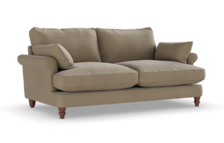 An Image of M&S Erin Large 2 Seater Sofa