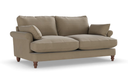 58de91f8ecf5a2794e5b949c1755b401123e0ed9f14ff00314943d82ab095dbb.jpg An Image of M&S Erin Large 2 Seater Sofa