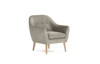 An Image of M&S Emilie Armchair
