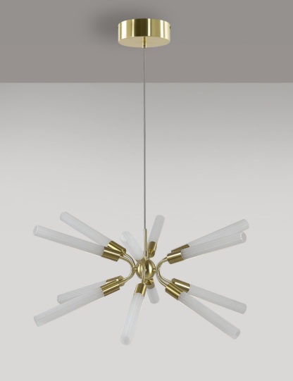 69e397b54cc6fea0cf3336fa7a830335c85d296f68e489e859502348c6f178f6.jpg An Image of M&S Jayda LED Pendant Light
