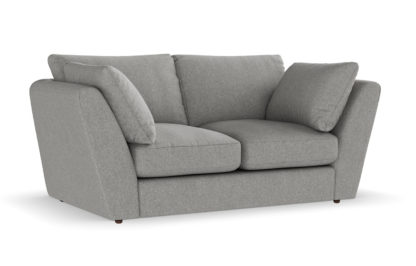 6f3efe0e1b57aa4b032b2ffcff44cd1a48432ea2bfca20b4408ea50d26d1b615.jpg An Image of M&S Joshua Large 2 Seater Sofa