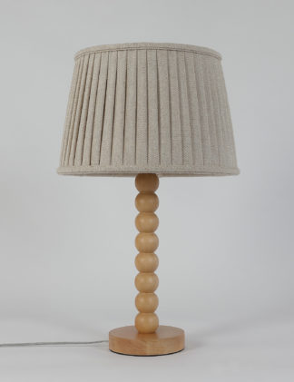 An Image of M&S Tilly Table Lamp