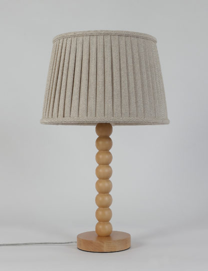 An Image of M&S Tilly Table Lamp