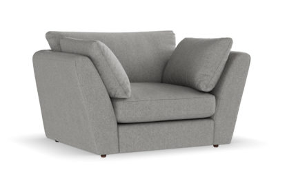af6a30cf8bb3020e091ce45f1098de20bc6ae9bbf1016f73827487d090a071cc.jpg An Image of M&S Joshua Loveseat