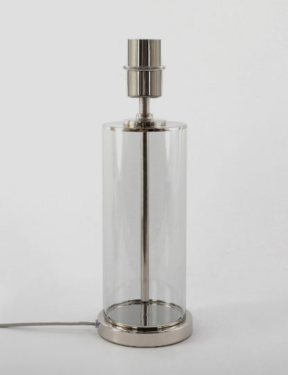 An Image of M&S Elizabeth Table Lamp Base