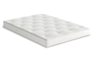 An Image of M&S The Guest Mattress