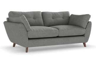 An Image of M&S Wyatt 3 Seater Sofa