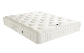 An Image of Harrison Spinks 5500 Heritage Mattress