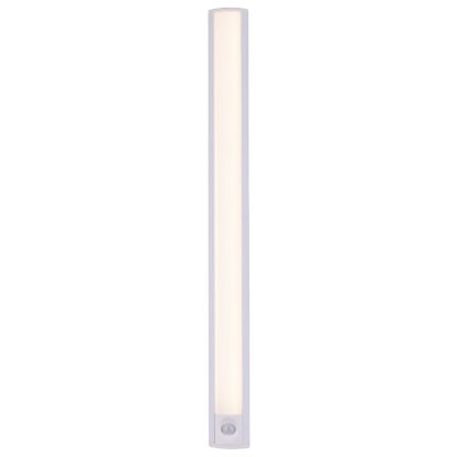 An Image of TCP Rechargeable Light Bar - 120L - Warm White